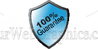 illustration - light_blue_guarantee_shield-gif